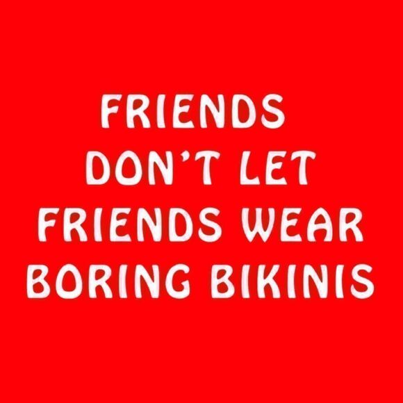 Ris-K Quest Swim Top Shimmer Fire • Medium • NWT - Picture 2 of 12